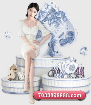 博鱼BOY的故事 - 体育资讯内容服务