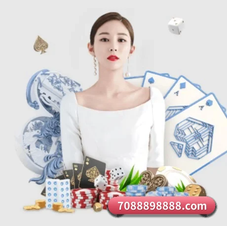 博鱼BOY的故事 - 体育资讯内容服务