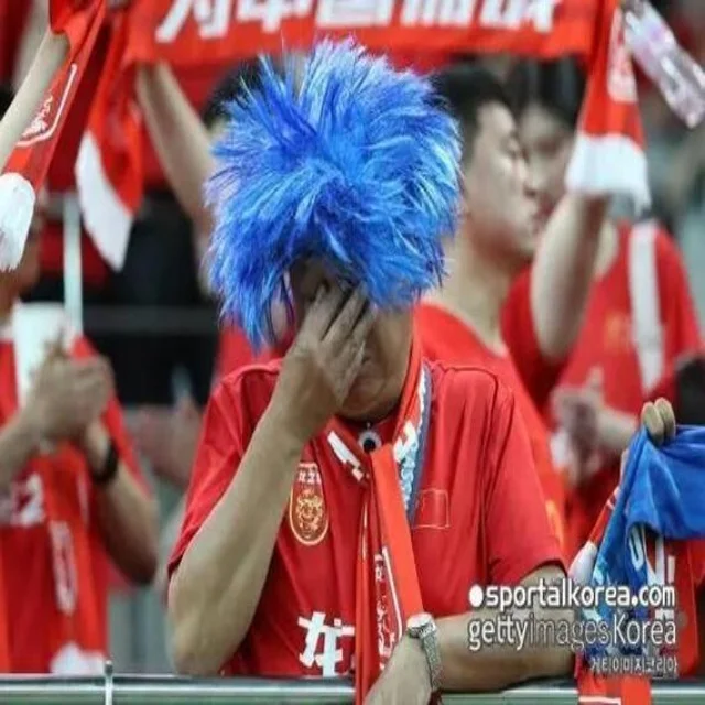 网球红土赛程观察:赛事动向与焦点分析